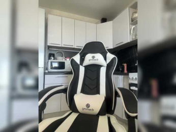 -Sexy_Hot_Angel- bongacams stream image