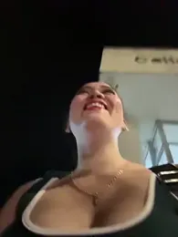 Danielavegax stripchat stream image