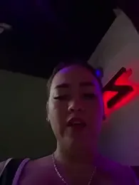 Danielavegax stripchat stream image