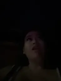 Danielavegax stripchat stream image