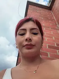 LINDA_PATTY94 stripchat stream image