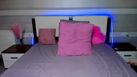 AriaSugar stripchat stream image