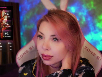 Cool-Baby bongacams stream image
