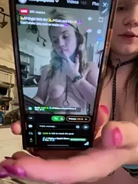 Cutiepiespanks stripchat stream image