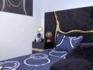 newlisa2018 camsoda stream image