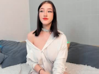 pinkncrazy chaturbate stream image