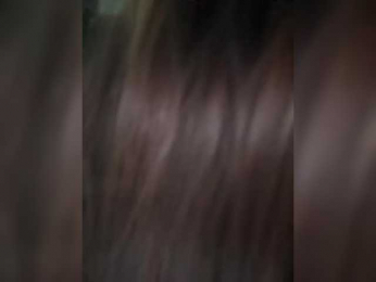 -ALLINA- bongacams stream image