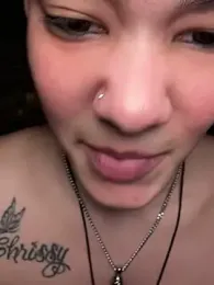 tastylolaaa stripchat stream image