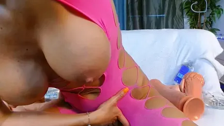 DanieleAida stripchat stream image