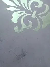 Hot_swati2 stripchat stream image