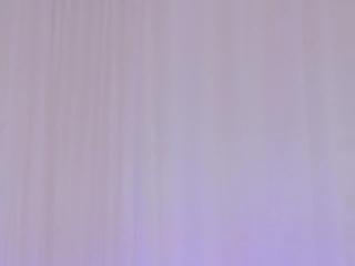 Kate Von flirt4free stream image