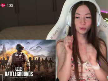 lollipop-o bongacams stream image