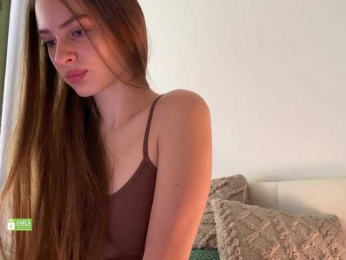 emmsee bongacams stream image