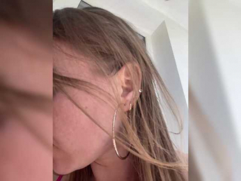 NeZabudka- bongacams stream image