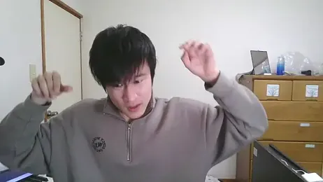 IroManager stripchat stream image