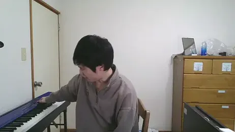 IroManager stripchat stream image