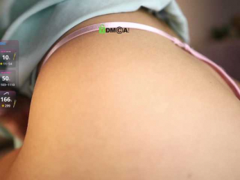 -lola- bongacams stream image