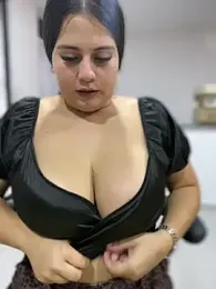 Natalia_Cleark09 stripchat stream image