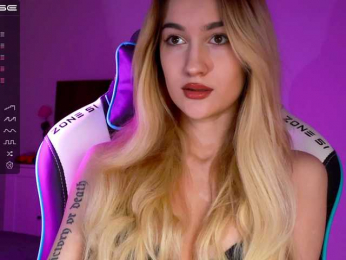 -Lana-Chester- bongacams stream image