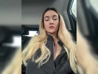 -Lana-Chester- bongacams stream image