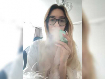 -Lana-Chester- bongacams stream image
