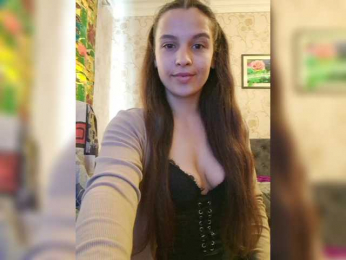 Love_Crew bongacams stream image