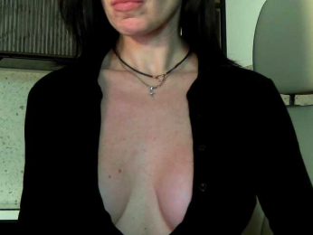Mashulya29 bongacams stream image