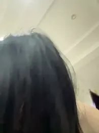 xixiya888 stripchat stream image