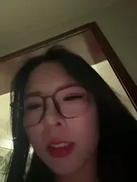 xixiya888 stripchat stream image