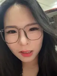 xixiya888 stripchat stream image