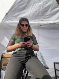 DaisyVibesss stripchat stream image