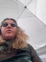 DaisyVibesss stripchat stream image