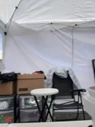 DaisyVibesss stripchat stream image