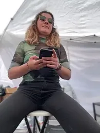 DaisyVibesss stripchat stream image