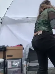 DaisyVibesss stripchat stream image