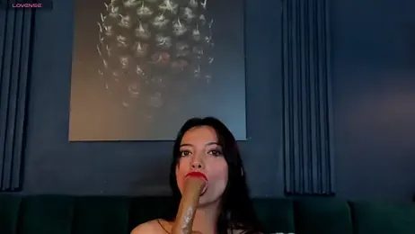 roxy_hell stripchat stream image