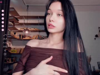 riskyproject chaturbate stream image