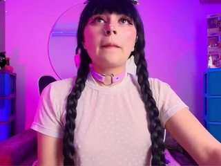 marceliinee camsoda stream image