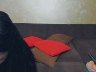 layaflow camsoda stream image