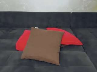 layaflow camsoda stream image