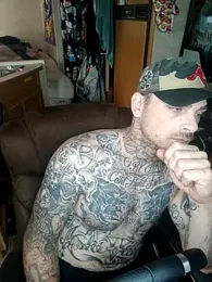 DADDY_KANE8--- stripchat stream image