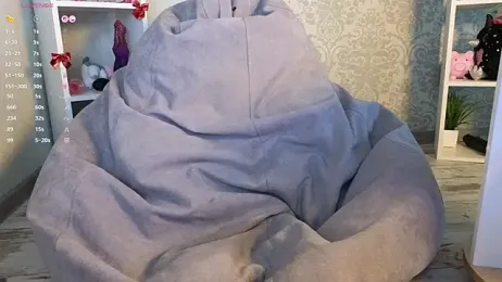 hannah_lourens stripchat stream image