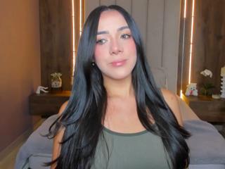 Lana Jonnes flirt4free stream image, 06.02.2025 22:40