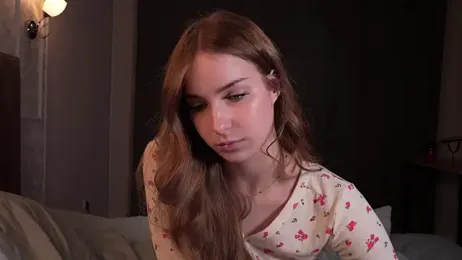 miasbakkery stripchat stream image