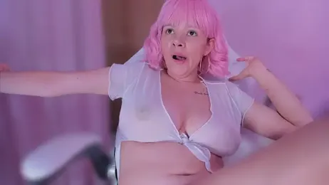 bella_adams_ stripchat stream image