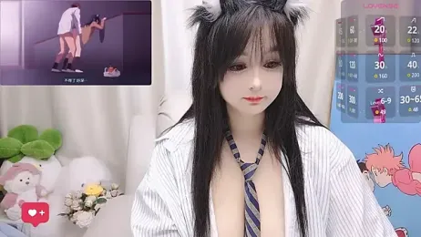 lsa-belle stripchat stream image