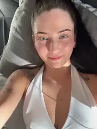 Sugarlina stripchat stream image