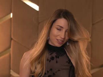 chaturbabe__ chaturbate stream image