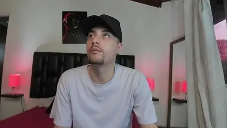 Pleasure_Vibes23 stripchat stream image