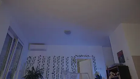 inked-vvitch stripchat stream image